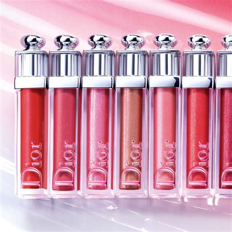 dior eye gloss|where to buy dior lip gloss.